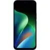 Мобильный телефон Xiaomi Redmi 17 4/256GB Deep Blue (1213741) изображение 2