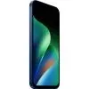 Мобильный телефон Xiaomi Redmi 17 4/256GB Deep Blue (1213741) изображение 3