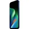 Мобильный телефон Xiaomi Redmi 17 4/256GB Deep Blue (1213741) изображение 4