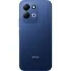 Мобильный телефон Xiaomi Redmi 17 4/256GB Deep Blue (1213741) изображение 5