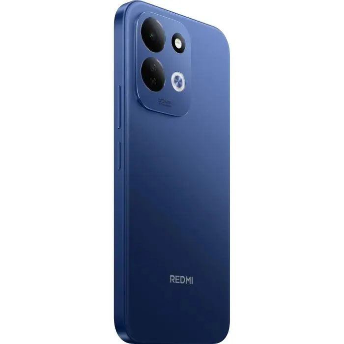 Мобильный телефон Xiaomi Redmi 17 4/256GB Deep Blue (1213741) изображение 6