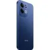 Мобильный телефон Xiaomi Redmi 17 4/256GB Deep Blue (1213741) изображение 6