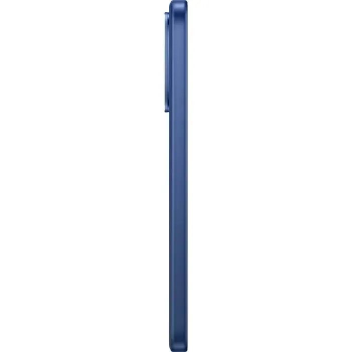 Мобильный телефон Xiaomi Redmi 17 4/256GB Deep Blue (1213741) изображение 8