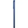 Мобильный телефон Xiaomi Redmi 17 4/256GB Deep Blue (1213741) изображение 8