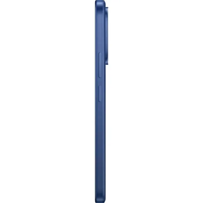 Мобильный телефон Xiaomi Redmi 17 4/256GB Deep Blue (1213741) изображение 9