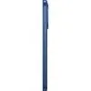 Мобильный телефон Xiaomi Redmi 17 4/256GB Deep Blue (1213741) изображение 9