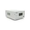Стабілізатор напруги LVT АСН-250 220V, 250W (АСН-250) зображення 2