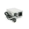 Стабілізатор напруги LVT АСН-250 220V, 250W (АСН-250) зображення 3