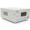 Стабилизатор напряжения LVT АСН-250 220V, 250W (АСН-250)