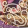 Книга Казкові історії Disney. Лабіринти з наліпками Ранок (9789667497750) зображення 10