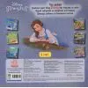 Книга Казкові історії Disney. Лабіринти з наліпками Ранок (9789667497750) зображення 2