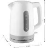Электрочайник Sencor SWK 1738WH изображение 12