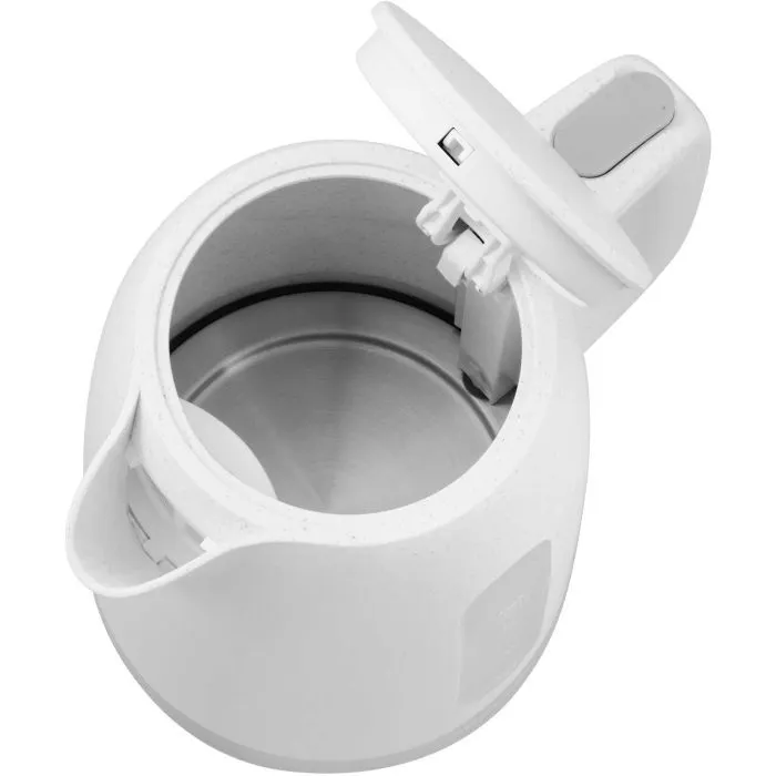 Электрочайник Sencor SWK 1738WH изображение 13