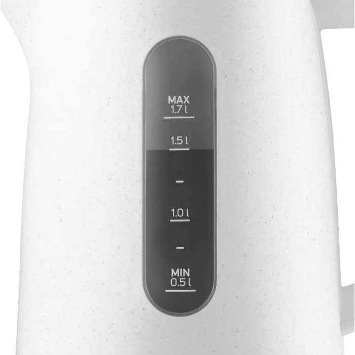 Электрочайник Sencor SWK 1738WH изображение 15