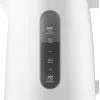 Электрочайник Sencor SWK 1738WH изображение 15