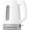 Электрочайник Sencor SWK 1738WH изображение 3