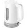 Электрочайник Sencor SWK 1738WH