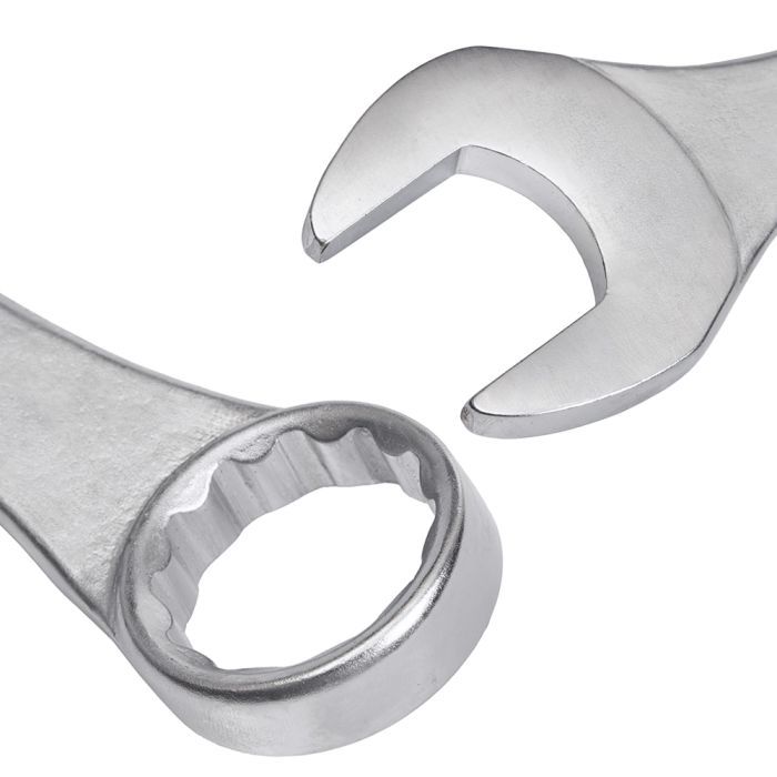 Ключ Alloid Base, комбинированный, 22мм (K-061-22) изображение 3