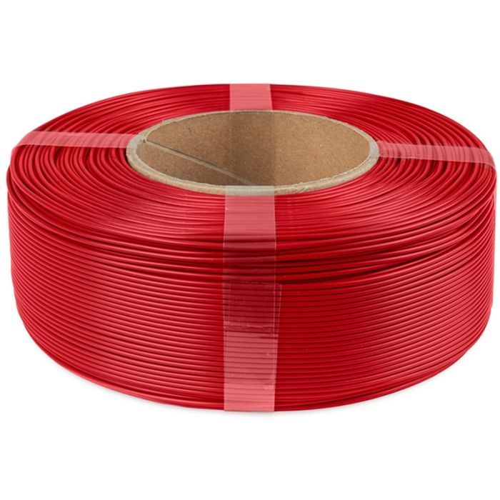Пластик для 3D-принтера Spectrum LW-ASA UltraFoam 1.75mm 0.75kg ReFill Blue, Navy (81603) зображення 2