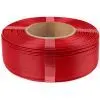 Пластик для 3D-принтера Spectrum LW-ASA UltraFoam 1.75mm 0.75kg ReFill Red, Traffic (81602) зображення 2