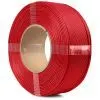 Пластик для 3D-принтера Spectrum LW-ASA UltraFoam 1.75mm 0.75kg ReFill Red, Traffic (81602)