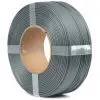 Пластик для 3D-принтера The Filament HT-PLA 1.75mm 1kg ReFill Grey, Dark (TF-24182)