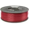 Пластик для 3D-принтера The Filament TPU-82A 1.75mm 1kg RED (TF-24123) изображение 2