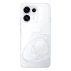Мобильный телефон Oppo Reno16 F 5G 12/256GB Pop White (OFCPH2859_WHITE) изображение 10