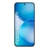 Мобильный телефон Oppo Reno16 F 5G 12/256GB Pop White (OFCPH2859_WHITE) изображение 11