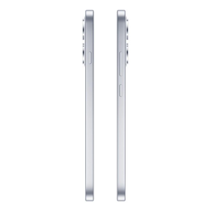 Мобильный телефон Oppo Reno16 F 5G 12/256GB Twilight Violet (OFCPH2859_VIOLET) изображение 12
