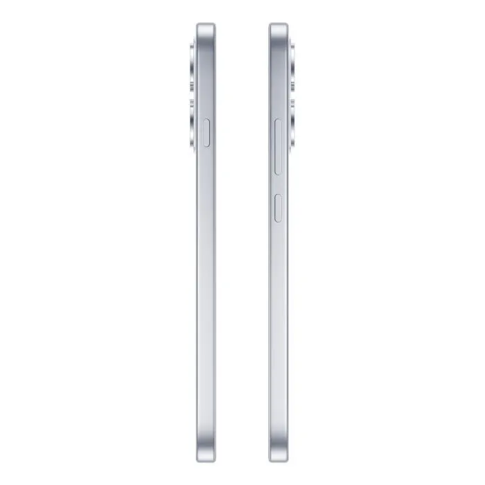 Мобильный телефон Oppo Reno16 F 5G 12/256GB Pop White (OFCPH2859_WHITE) изображение 12