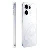 Мобильный телефон Oppo Reno16 F 5G 12/256GB Pop White (OFCPH2859_WHITE) изображение 2
