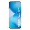 Мобильный телефон Oppo Reno16 F 5G 12/256GB Pop White (OFCPH2859_WHITE) изображение 3