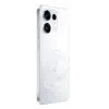Мобильный телефон Oppo Reno16 F 5G 12/256GB Pop White (OFCPH2859_WHITE) изображение 4