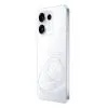 Мобильный телефон Oppo Reno16 F 5G 12/256GB Pop White (OFCPH2859_WHITE) изображение 5