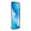 Мобильный телефон Oppo Reno16 F 5G 12/256GB Pop White (OFCPH2859_WHITE) изображение 7