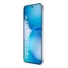 Мобильный телефон Oppo Reno16 F 5G 12/256GB Pop White (OFCPH2859_WHITE) изображение 8