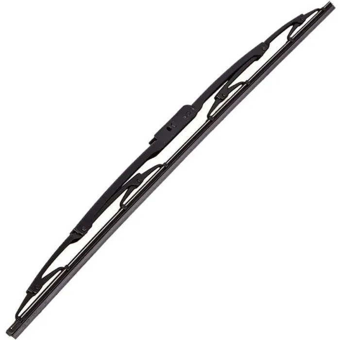 Щетка стеклоочистителя VOIN V-WB24-600