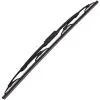 Щетка стеклоочистителя VOIN V-WB24-600