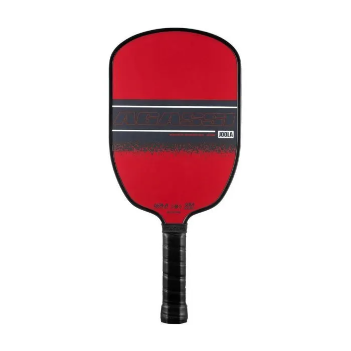 Набор для пиклбола Joola Agassi-Graf Champion (932294) изображение 2