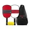 Набор для пиклбола Joola Agassi-Graf Champion (932294)