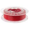Пластик для 3D-принтера Spectrum HDPE 1.75mm 0.5kg, Red, Pure (81634) изображение 2