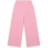 Спортивный костюм детский Breeze на молнии с капюшоном (21207-134G-pink) изображение 7