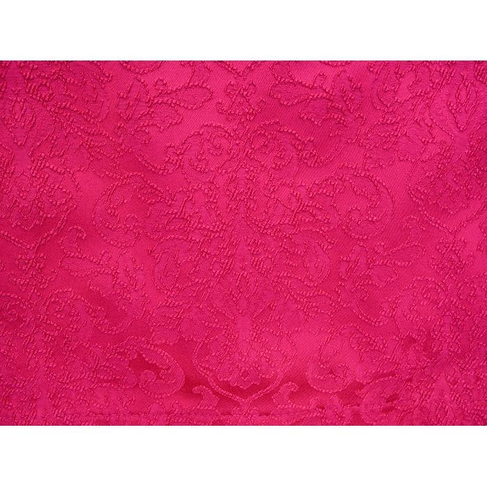 Плаття дитяче Aziz з квіточкою (52157-92G-fuchsia) зображення 4