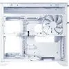 Корпус для ПК Lian Li O11 Vision-M White (G99.O11VMW.00) изображение 5
