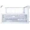 Корпус для ПК Lian Li O11 Vision-M White (G99.O11VMW.00) изображение 7