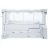 Корпус для ПК Lian Li O11 Vision-M White (G99.O11VMW.00) изображение 8