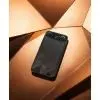 Мобільний телефон Tecno Camon Slim 8/128Gb Prism Black (4894947136023) зображення 2