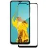 Скло захисне Piko Full Glue Samsung A32 5G Black (1283126549298)