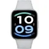 Смарт-годинник Xiaomi Watch 6 Active Matte Silver BHR09CXGL (1213888) зображення 2